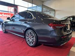 مێرسێدس بێنز E-Class